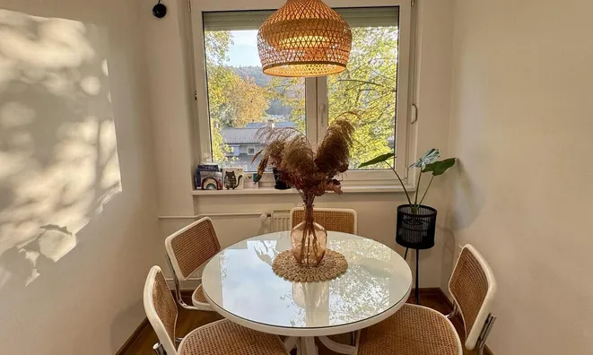 Недвижимость 3-room apartment, Kodelevo: 5