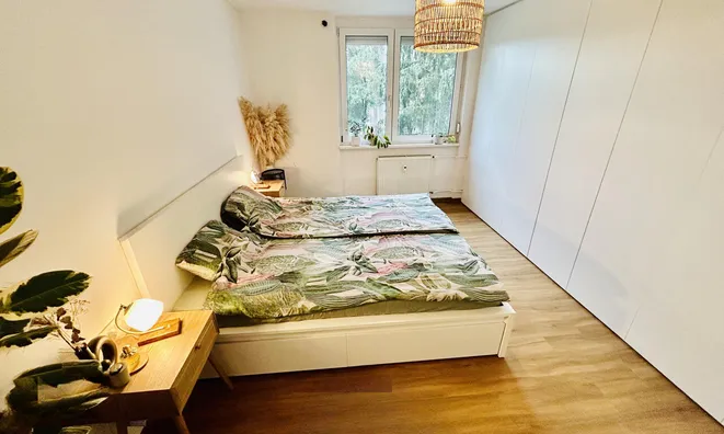 Недвижимость 3-room apartment, Kodelevo: 6
