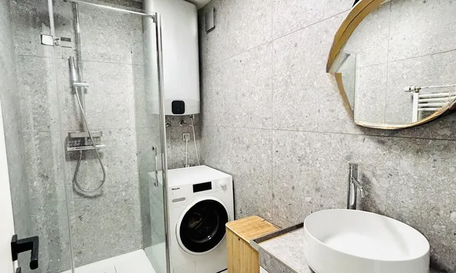Недвижимость 3-room apartment, Kodelevo: 8