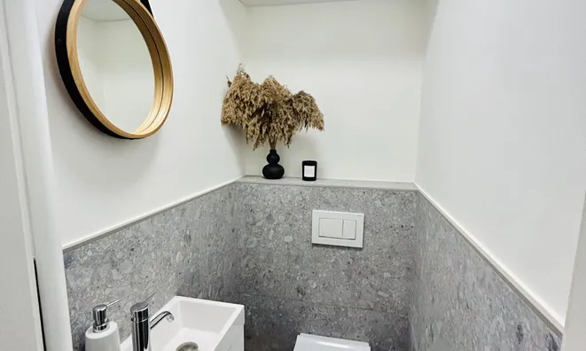 Недвижимость 3-room apartment, Kodelevo: 9