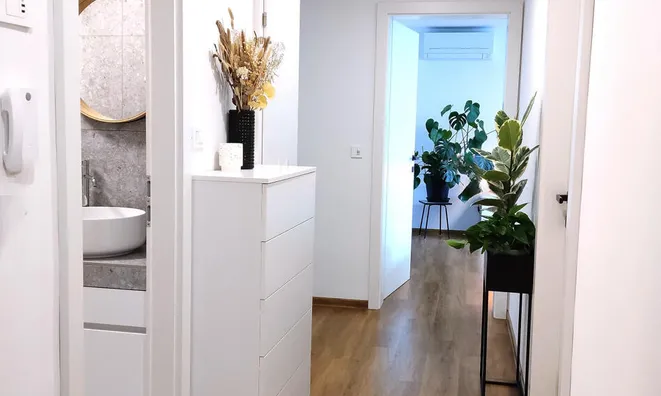 Недвижимость 3-room apartment, Kodelevo: 10