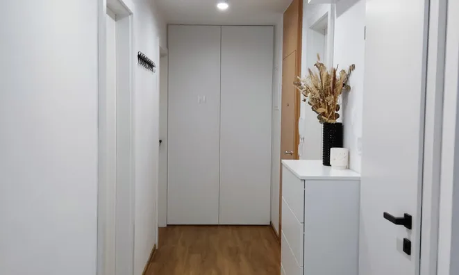 Недвижимость 3-room apartment, Kodelevo: 11