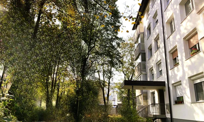 Недвижимость 3-room apartment, Kodelevo: 12