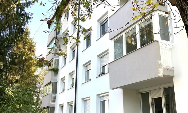 Недвижимость 3-room apartment, Kodelevo: 13