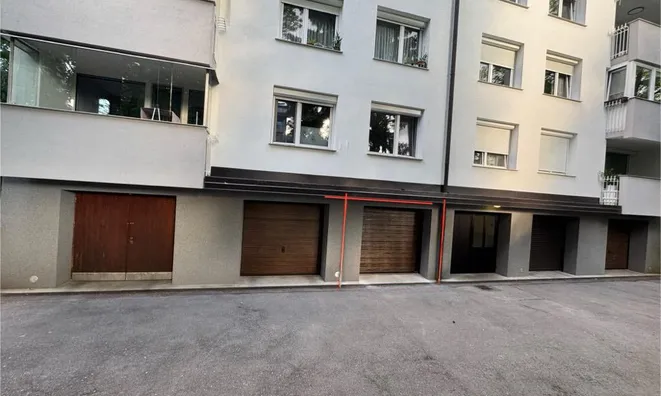 Недвижимость 3-room apartment, Kodelevo: 14