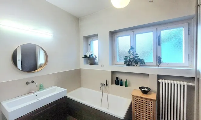 Недвижимость 4.5-room apartment Colesia: 8