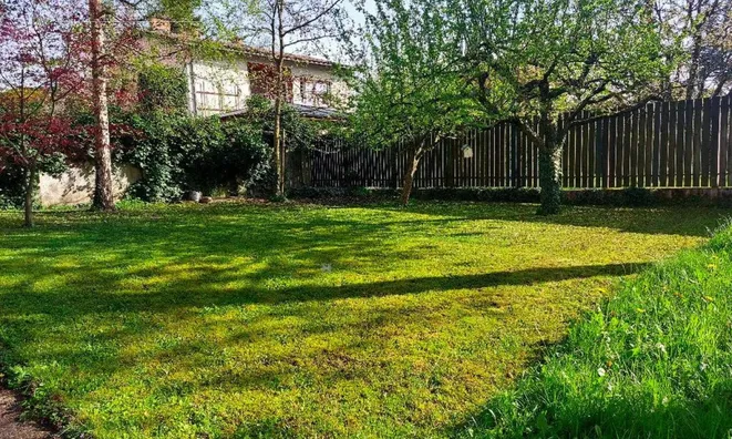 Недвижимость 4.5-room apartment Colesia: 9