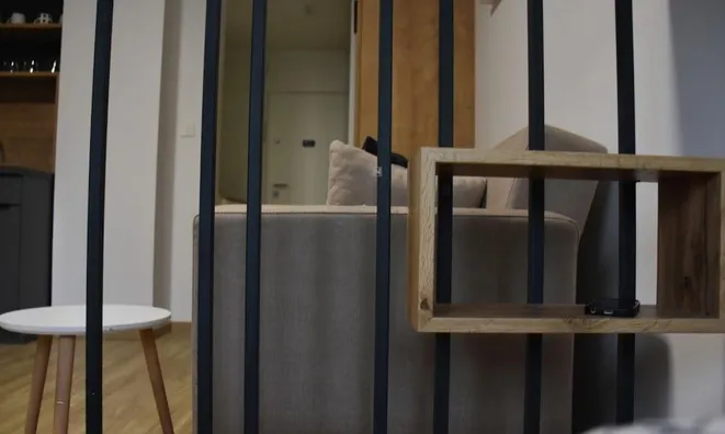 Недвижимость Studio apartment Novye Kosheze: 7