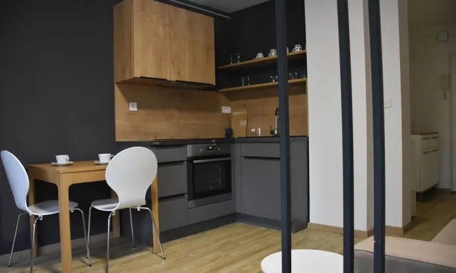 Недвижимость Studio apartment Novye Kosheze: 8