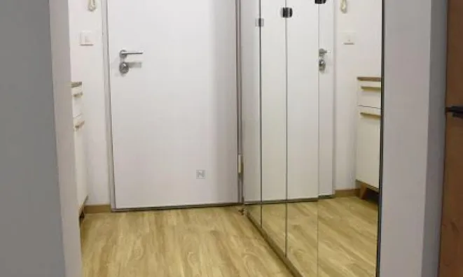 Недвижимость Studio apartment Novye Kosheze: 9