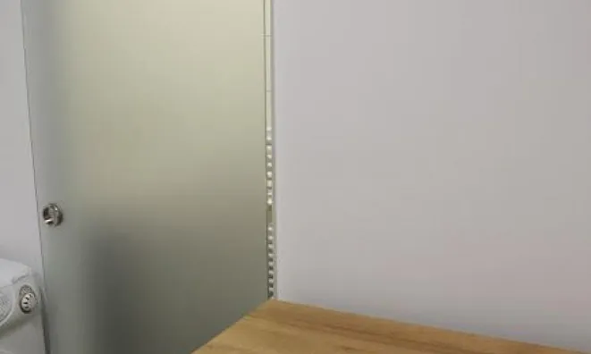 Недвижимость Studio apartment Novye Kosheze: 10