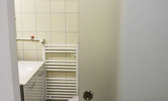 Недвижимость Studio apartment Novye Kosheze: 11