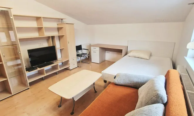 Недвижимость Apartment 2.5 rooms Kosese: 6