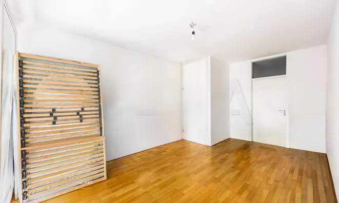 Недвижимость Multi-room apartment Kozege: 6