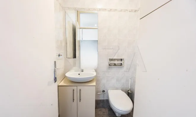 Недвижимость Multi-room apartment Kozege: 10