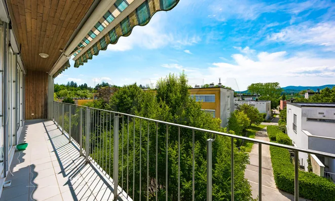 Недвижимость Multi-room apartment Kozege: 12