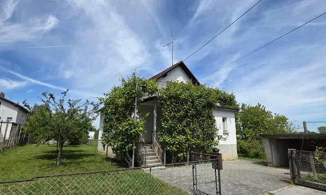 Недвижимость House, Gornja Radgona: 2