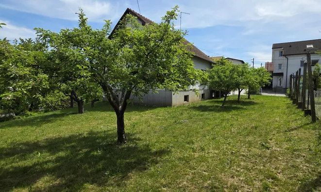 Недвижимость House, Gornja Radgona: 4