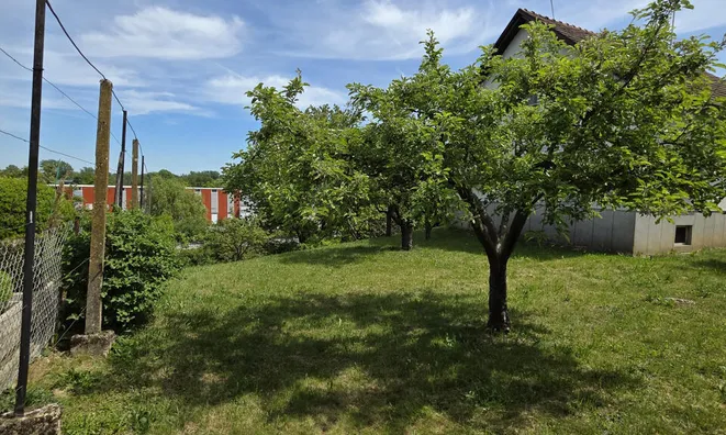 Недвижимость House, Gornja Radgona: 5