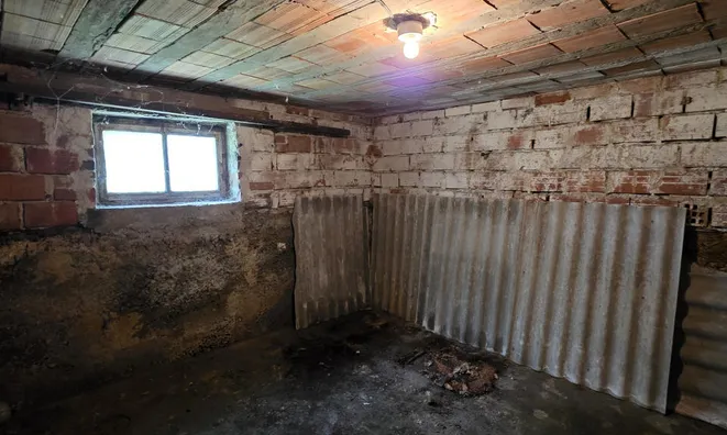 Недвижимость House, Gornja Radgona: 6