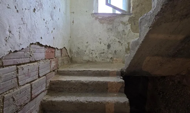 Недвижимость House, Gornja Radgona: 8