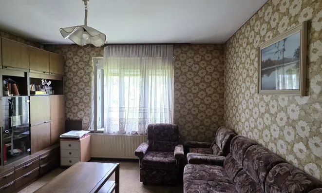 Недвижимость House, Gornja Radgona: 9