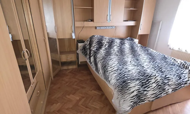 Недвижимость House, Gornja Radgona: 10