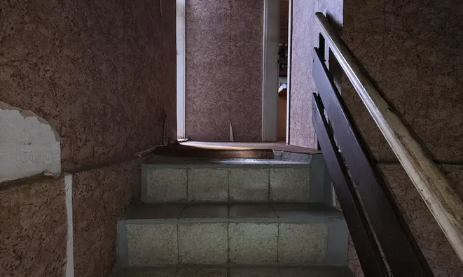 Недвижимость House, Gornja Radgona: 11