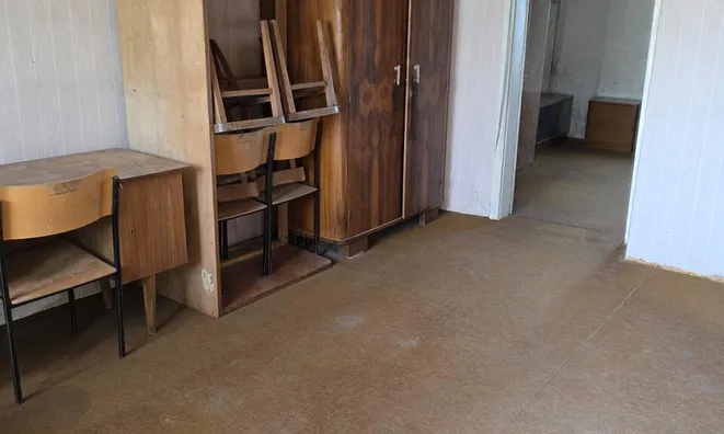 Недвижимость House, Gornja Radgona: 13
