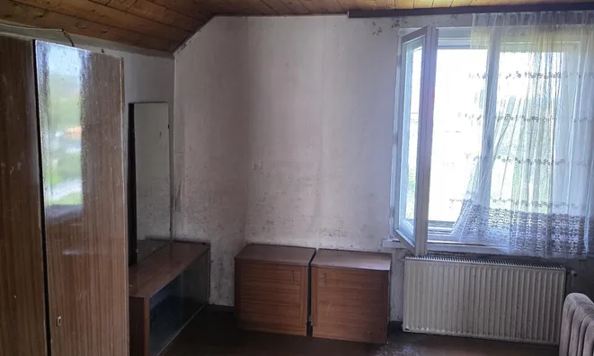 Недвижимость House, Gornja Radgona: 14