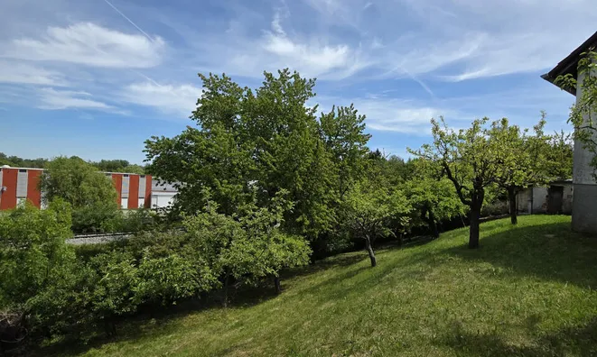 Недвижимость House, Gornja Radgona: 15