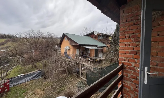 Недвижимость Жилище, расположенное в природной зоне Лендовы: 2