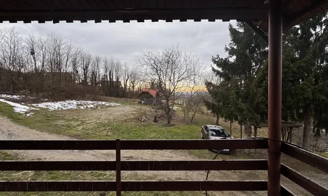 Недвижимость Жилище, расположенное в природной зоне Лендовы: 8