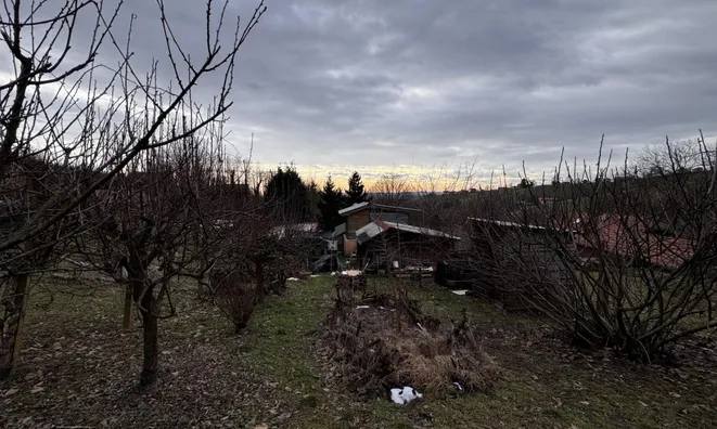 Недвижимость Жилище, расположенное в природной зоне Лендовы: 11