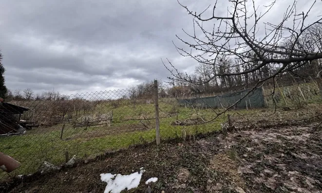 Недвижимость Жилище, расположенное в природной зоне Лендовы: 13