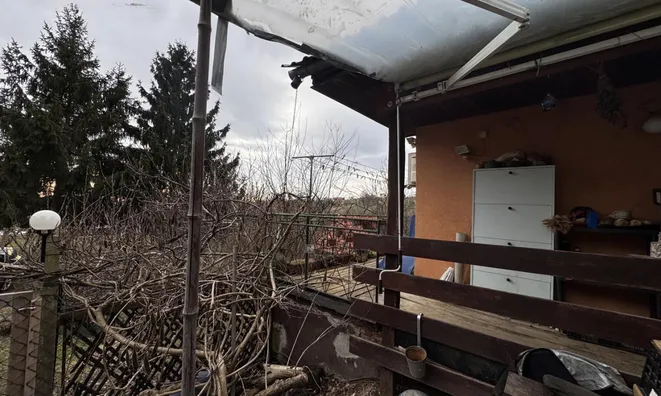 Недвижимость Жилище, расположенное в природной зоне Лендовы: 16