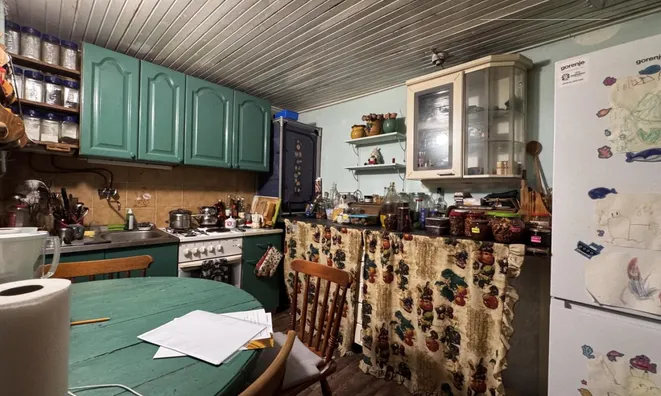 Недвижимость Жилище, расположенное в природной зоне Лендовы: 19