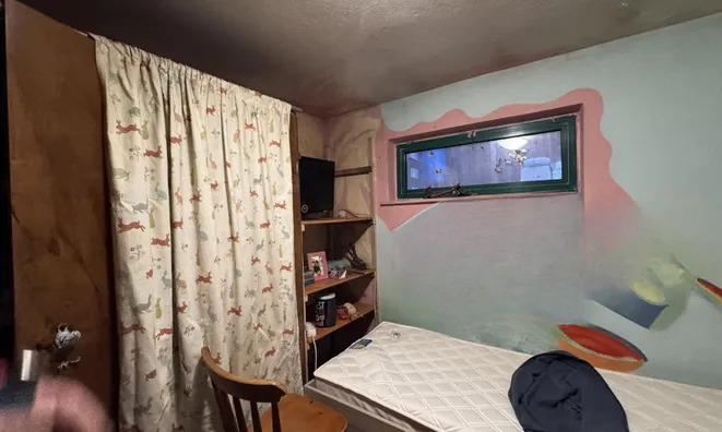 Недвижимость Жилище, расположенное в природной зоне Лендовы: 25