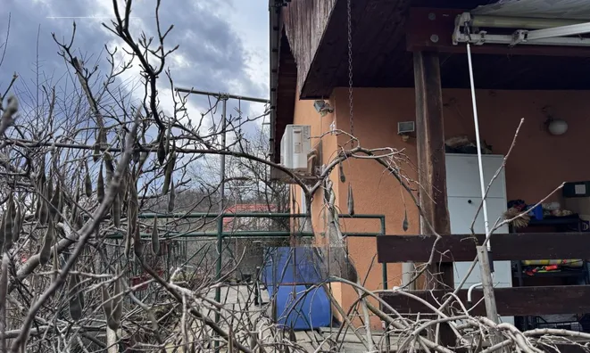 Недвижимость Жилище, расположенное в природной зоне Лендовы: 30