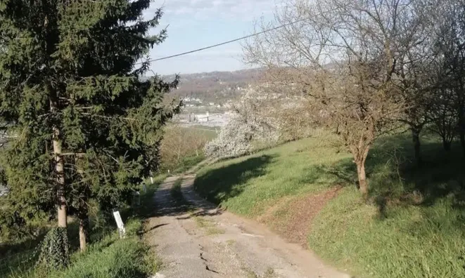 Недвижимость House, Libna, Slovenia: 3