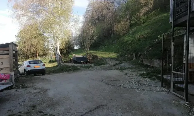 Недвижимость House, Libna, Slovenia: 4