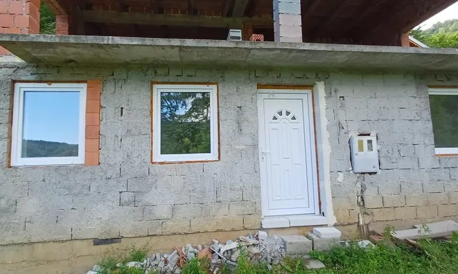 Недвижимость House, Podniy Boch: 4