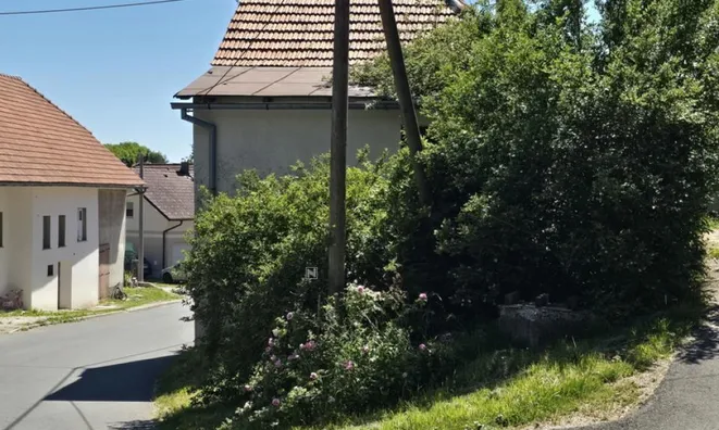 Недвижимость Студено, дом: 2