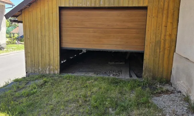 Недвижимость Студено, дом: 4