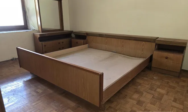Недвижимость Студено, дом: 5