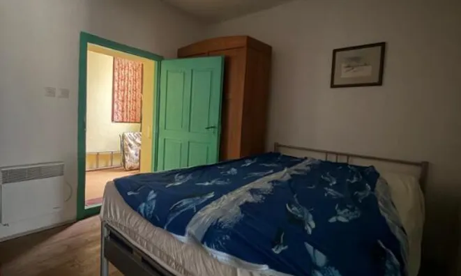 Недвижимость House with a terrace near Sochi.: 7