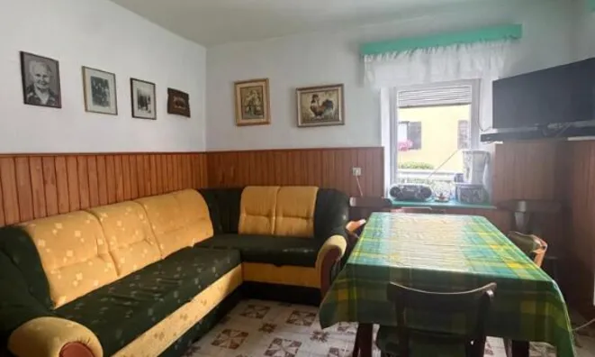 Недвижимость House with a terrace near Sochi.: 9