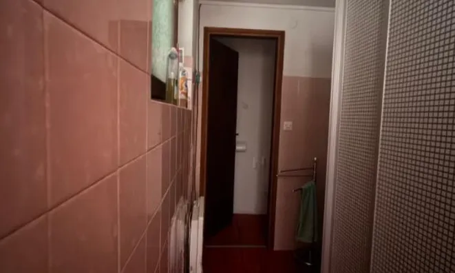 Недвижимость House with a terrace near Sochi.: 10