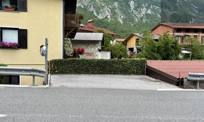 Недвижимость House with a terrace near Sochi.: 17