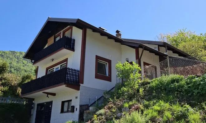 Недвижимость House, Upper Hrushkovo, Trakošćan.: 2
